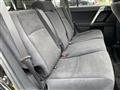 2015 Toyota Land Cruiser Prado