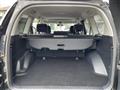 2015 Toyota Land Cruiser Prado