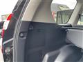 2015 Toyota Land Cruiser Prado