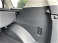 2015 Toyota Land Cruiser Prado