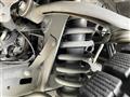 2015 Toyota Land Cruiser Prado