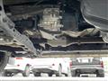 2015 Toyota Land Cruiser Prado