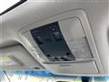 2015 Toyota Land Cruiser Prado