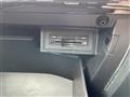 2015 Toyota Land Cruiser Prado