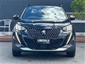 2024 Peugeot 2008