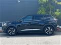 2024 Peugeot 2008
