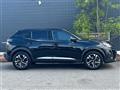 2024 Peugeot 2008