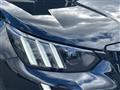 2024 Peugeot 2008