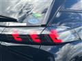 2024 Peugeot 2008