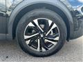 2024 Peugeot 2008