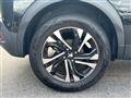 2024 Peugeot 2008