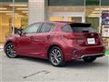 2018 Lexus CT
