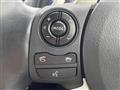 2018 Lexus CT