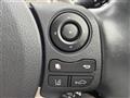 2018 Lexus CT