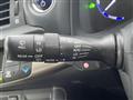2018 Lexus CT
