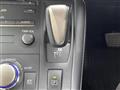 2018 Lexus CT
