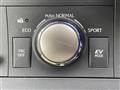 2018 Lexus CT