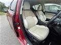 2018 Lexus CT