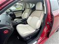 2018 Lexus CT