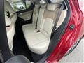 2018 Lexus CT