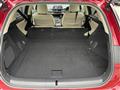 2018 Lexus CT