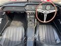 1985 Honda S800