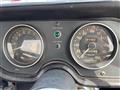 1985 Honda S800