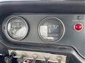 1985 Honda S800