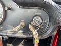 1985 Honda S800