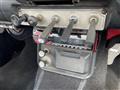 1985 Honda S800