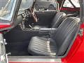 1985 Honda S800
