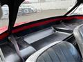 1985 Honda S800