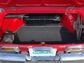 1985 Honda S800
