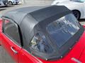 1985 Honda S800