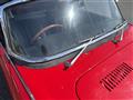 1985 Honda S800