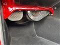 1985 Honda S800