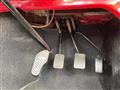 1985 Honda S800