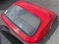 1985 Honda S800