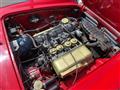 1985 Honda S800