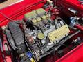 1985 Honda S800