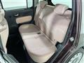 2016 Daihatsu MIRA COCOA