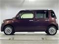 2016 Daihatsu MIRA COCOA