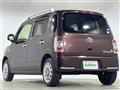 2016 Daihatsu MIRA COCOA