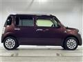 2016 Daihatsu MIRA COCOA