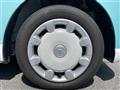 2018 Daihatsu Move Canbus