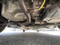 2018 Daihatsu Move Canbus