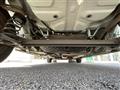 2018 Daihatsu Move Canbus