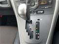 2010 Toyota Auris