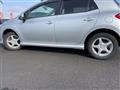 2010 Toyota Auris