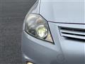 2010 Toyota Auris
